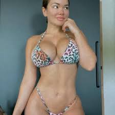 Anuncios Clasificados Gratis Quintana Roo - Divas mexico