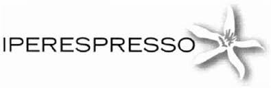 The nespresso story began more than 30 years ago with a simple idea: Iperespresso Wikipedia