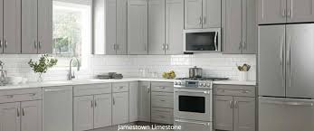 Kountry Cabinets Kitchens White 10x10 Kitchen Cabinet Set Ready To Assemble Test Woodstone Cabinetry Shop Kitchen Cabinets Online Save Thousands