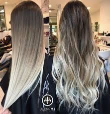 Take the californian home of la stylist becks welch and film and music cinematographer darek wolski (best known for films like alice in wonderland and pirates of the. Best Hair Color Californianas Blondes Haircuts 36 Ideas Californian Hair Blonde Haircuts Hair Styles