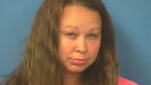 Sheriff's Office: Deputies find 3 tigers loose in woman's Pahrump backyard