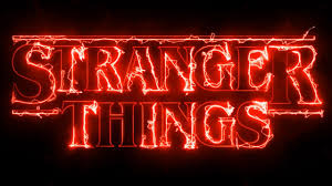 Wallpapers in ultra hd 4k 3840x2160, 1920x1080 high definition resolutions. Stranger Things Animated Wallpaper Youtube