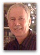 Robert Augustyn's Instagram, Twitter & Facebook