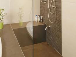 Kanten Ceraflex 08 Jpg 800 600 Duschsitz Dusche Badezimmer