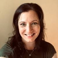 Gloria Brazelton's Instagram, Twitter & Facebook