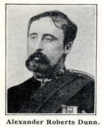 The Victoria Cross at Auction Part I: 1856-1983