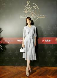We did not find results for: æ­£å¦¹ æœ±è•¾å®‰julianne Mo Ptt é„‰å…¬æ‰€