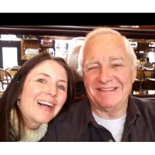 Lawrence Betts Obituary in Geneva at Walker Funeral Home