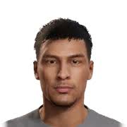 Magdalena RA (Unión Magdalena) eFootball Stats