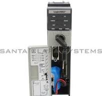 1756-L63 Allen Bradley In stock and ready to ship - Santa ...