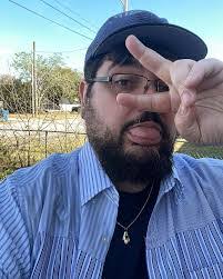 Brian Berberich's Instagram, Twitter & Facebook