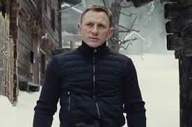 Maybe you would like to learn more about one of these? Daniel Craig Stars In Fake Spectre Scene With Stephen Colbert Watch