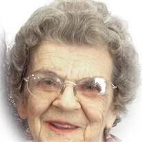 Annie Pelham's Instagram, Twitter & Facebook