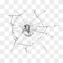 Free Glass Crack Png Images Hd Glass Crack Png Download Vhv 116 free images of cracked glass. free glass crack png images hd glass