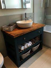 We did not find results for: Bathroom Improvements Near Me Before Bathroom Electric Storage Heaters Against Bathroom Tiles For Sale N Tocador De Bano Muebles De Bano Cuarto De Bano Moderno