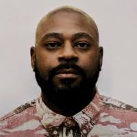 300+ "Corey" profiles