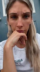 Ashley Garlock Sandusky