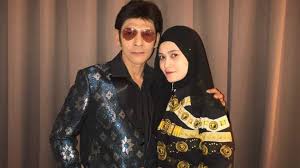 Download lagu datuk jamal abdillah 6.26mb dan streaming kumpulan lagu datuk jamal hasil diatas adalah hasil pencarian dari anda datuk jamal abdillah mp3 dan menurut kami yang paling. Bukan Takut Darah Tapi Ini Sebabnya Kenapa Datuk Jamal Abdillah Tidak Akan Temani Isteri Di Bilik Bersalin Keluarga