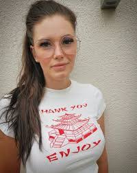 Richard Soltero's Instagram, Twitter & Facebook