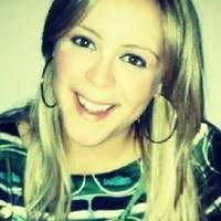 2400+ perfiles de «Patsy Perez»