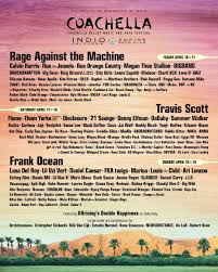 Palm springs and joshua tree. Cancelled Mika At Coachella 2020 April 11 And 18 Before The Show Mika Fan Club
