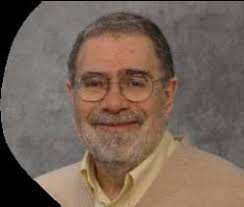 UCLA Cardiovascular Theme Symposium