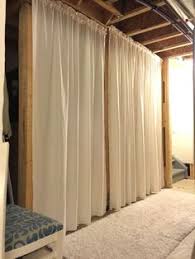 Basement bedrooms 14 for a cozy e bob vila. 63 Cheap Basement Ideas Finishing Basement Basement Remodeling Basement