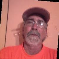 20+ "Will Wadley" profiles