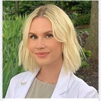 30+ "Hannah Mallory" profiles