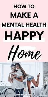 Pin On Forever After