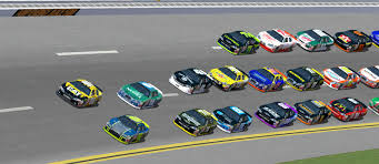 Другие видео об этой игре. Downloads Carsets Optical 2008 Armory Digital Racing Designs