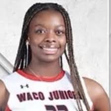 Jordan Mitchell's Volleyball Recruiting Profile