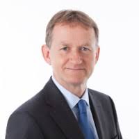 Patrick Dahm Email & Phone Number