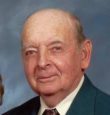 Thumb Area Obituaries