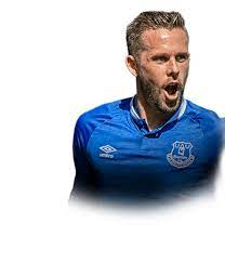 Who were the top five goalscorers at the 1970 fifa world cup finals in mexico? Gylfi Sigurdsson Fifa 21 79 Rating And Price Futbin