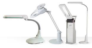 Take A Desk Or Floor Ott Lamp To Retreat But Avoid The Clamp On Styles For Travel Sometimes The Tables Are Too Quilt Retreat Mounting Brackets Sewing Rooms