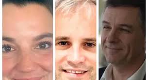 Cambios gerenciales en Conaprole y otras organizaciones uruguayas