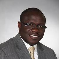 40+ "Ousman" profiles