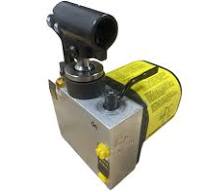 Hydraulic Cab Pumps | OhioHydraulic