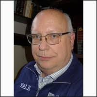 Stephen Lamoreaux's Instagram, Twitter & Facebook