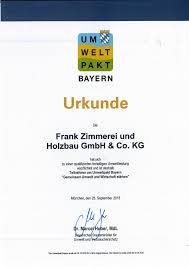 Dachgauben Gaube Munchen Frank Zimmerei Gmbh Co Kg