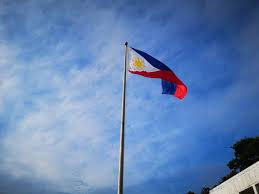 This year's commemoration of araw ng kagitingan is a nationwide holiday, by virtue of proclamation no. Remembering The Fallen Heroes On Araw Ng Kagitingan 77th Araw Ng Kagitingan Celebration In Bataan Karla Around The World