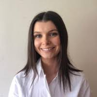 Bridget Murtagh's Instagram, Twitter & Facebook