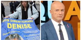 Quarto grado è il programma d'inchiesta di rete 4 condotto da gianluigi nuzzi e alessandra viero in prima serata il venerdì sera. Ukiw4cqa3jpx2m