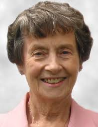 Obituary information for Maxine L. Bates