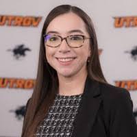 Micaela Lara's Instagram, Twitter & Facebook