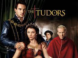 Киаран доннелли, джереми подесва, дирбла уолш. Prime Video The Tudors Season 2