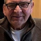 Barbara Leavell's Instagram, Twitter & Facebook