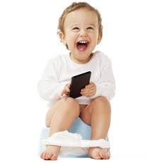 Just so you know, whilst we may receive a commission or other compensation from the links many potty training experts hail the use of a reward chart as the key to a successful transition away from nappies, so here's our very own potty training. Baby Potty Training A Walk Through Guide Being A Good Parent