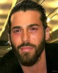 Can't tell if they're being kinky or threatening 💀💀💀